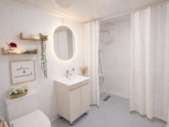 감성+힐링+편안한집 10번째 이미지