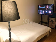 A nice room that feels as comfortable as my o 10th image