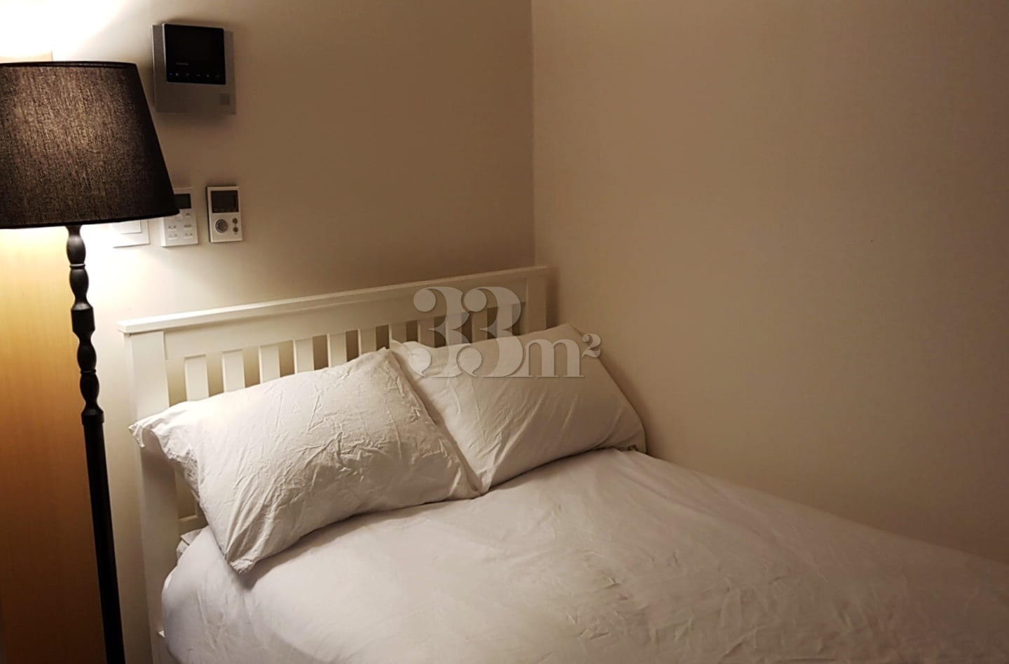 A nice room that feels as comfortable as my o 11th image