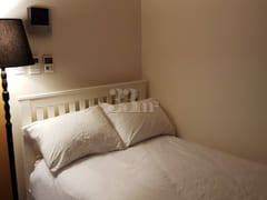A nice room that feels as comfortable as my o 11th image