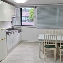 미래빌딩 201호 방 이미지