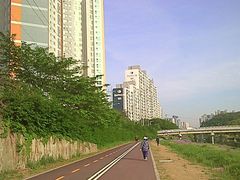 미래빌딩 201호 1번째 이미지