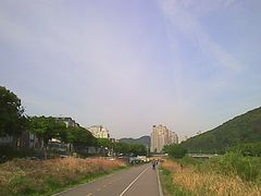 미래빌딩 201호 2번째 이미지