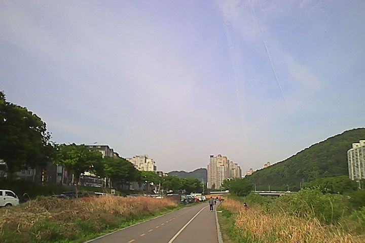 미래빌딩 201호 2번째 이미지