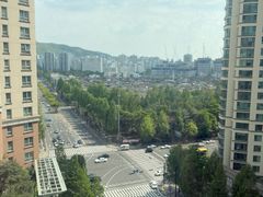 💙수내역3분/주차/특가 12번째 이미지
