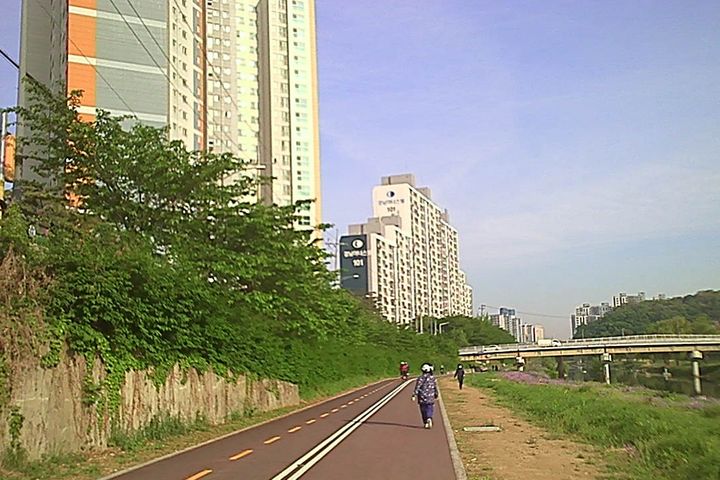 미래빌딩 401호 1번째 이미지