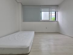 미래빌딩 401호 3번째 이미지