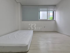 Mirae Building, Suite 401 3th image