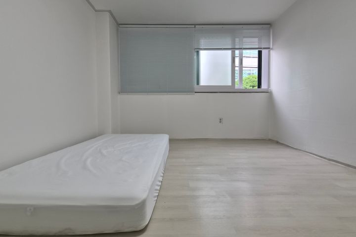 미래빌딩 401호 3번째 이미지