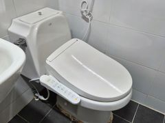 미래빌딩 401호 7번째 이미지