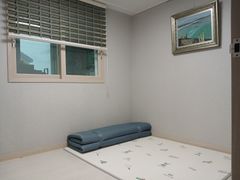 안방, 침대방, 온돌 9번째 이미지