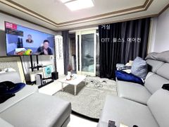 광안리 삼익비치아파트 2번째 이미지
