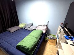 광안리 삼익비치아파트 4번째 이미지