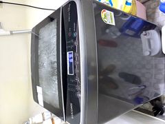 광안리 삼익비치아파트 5번째 이미지