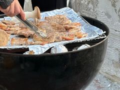화도댁 19번째 이미지
