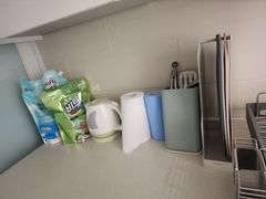 화이트 6번째 이미지