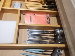 화이트 9번째 이미지