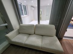 화이트 15번째 이미지