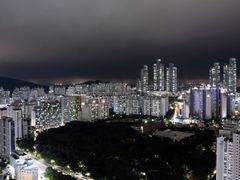 화이트 17번째 이미지