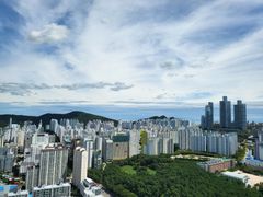 화이트 18번째 이미지