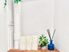 청량리 올 뉴 투룸 8번째 이미지