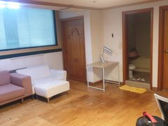 Dakwan803 6번째 이미지