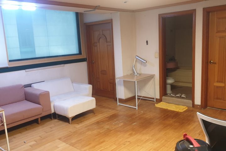 Dakwan803 6번째 이미지