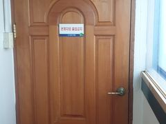 Dakwan803 4번째 이미지