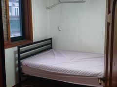 Dakwan803 11번째 이미지