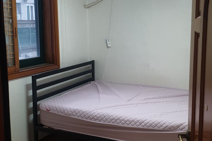 Dakwan803 11번째 이미지