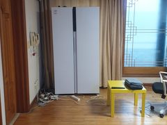 Dakwan803 9번째 이미지