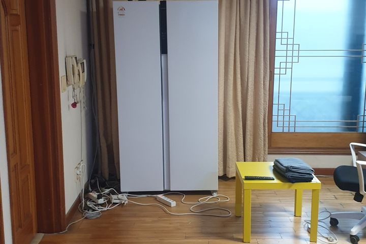 Dakwan803 9번째 이미지