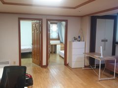 Dakwan803 12번째 이미지