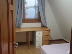 Dakwan803 0번째 이미지