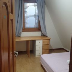 Dakwan803 방 이미지