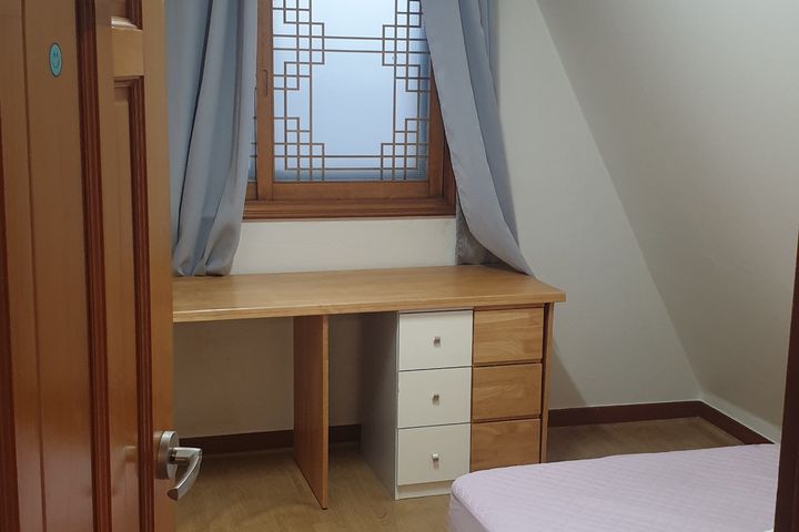 Dakwan803 0번째 이미지