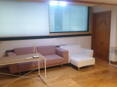 Dakwan803 7번째 이미지