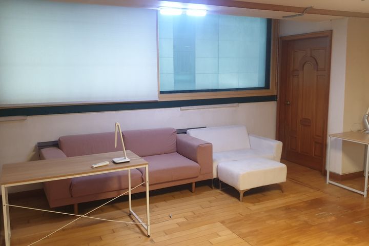Dakwan803 7번째 이미지