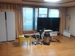 Dakwan803 10번째 이미지