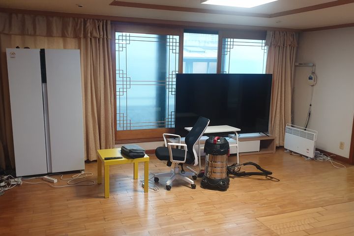 Dakwan803 10번째 이미지