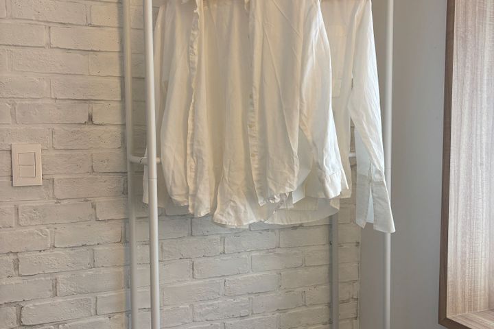 마당 물놀이 서촌살기 6번째 이미지
