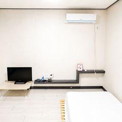 대구 서구 실속 주택 방 이미지
