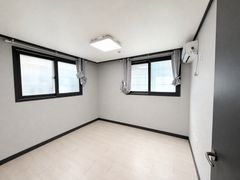 서구 중리동 심플 주택 6번째 이미지