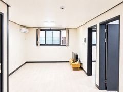 서구 중리동 심플 주택 0번째 이미지