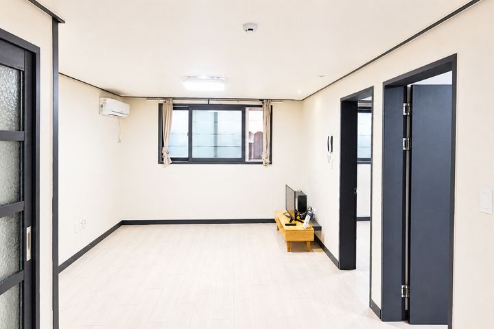 서구 중리동 심플 주택 0번째 이미지