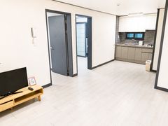 서구 중리동 심플 주택 1번째 이미지