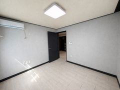 서구 중리동 심플 주택 7번째 이미지