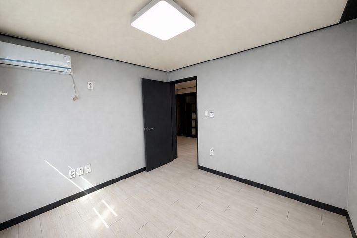 서구 중리동 심플 주택 7번째 이미지
