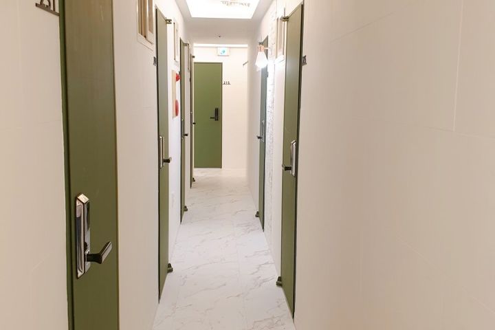 내창미니 208호 17번째 이미지