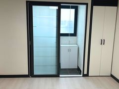 서구 중리동 실속 주택 3번째 이미지